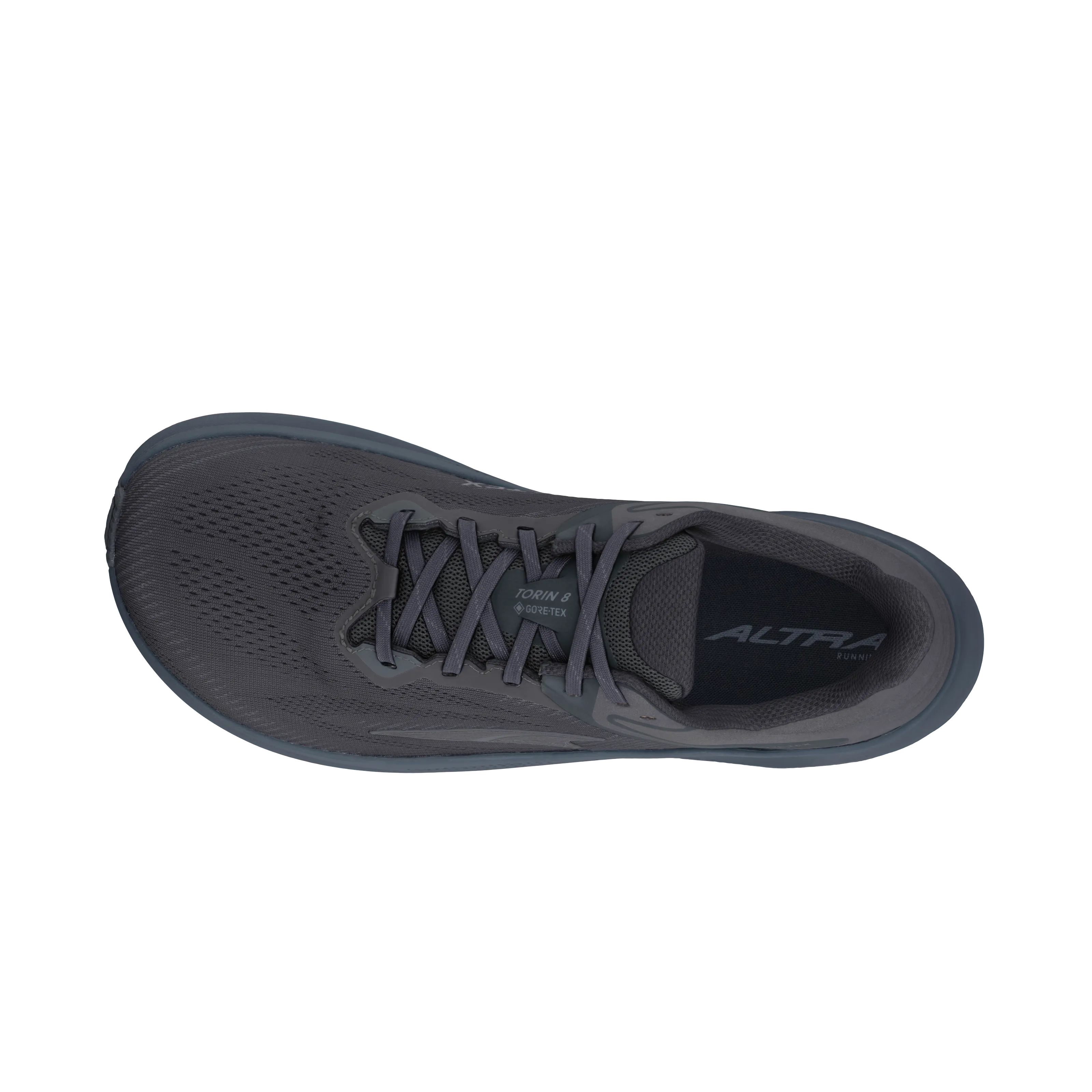 Men's TORIN 8 GTX