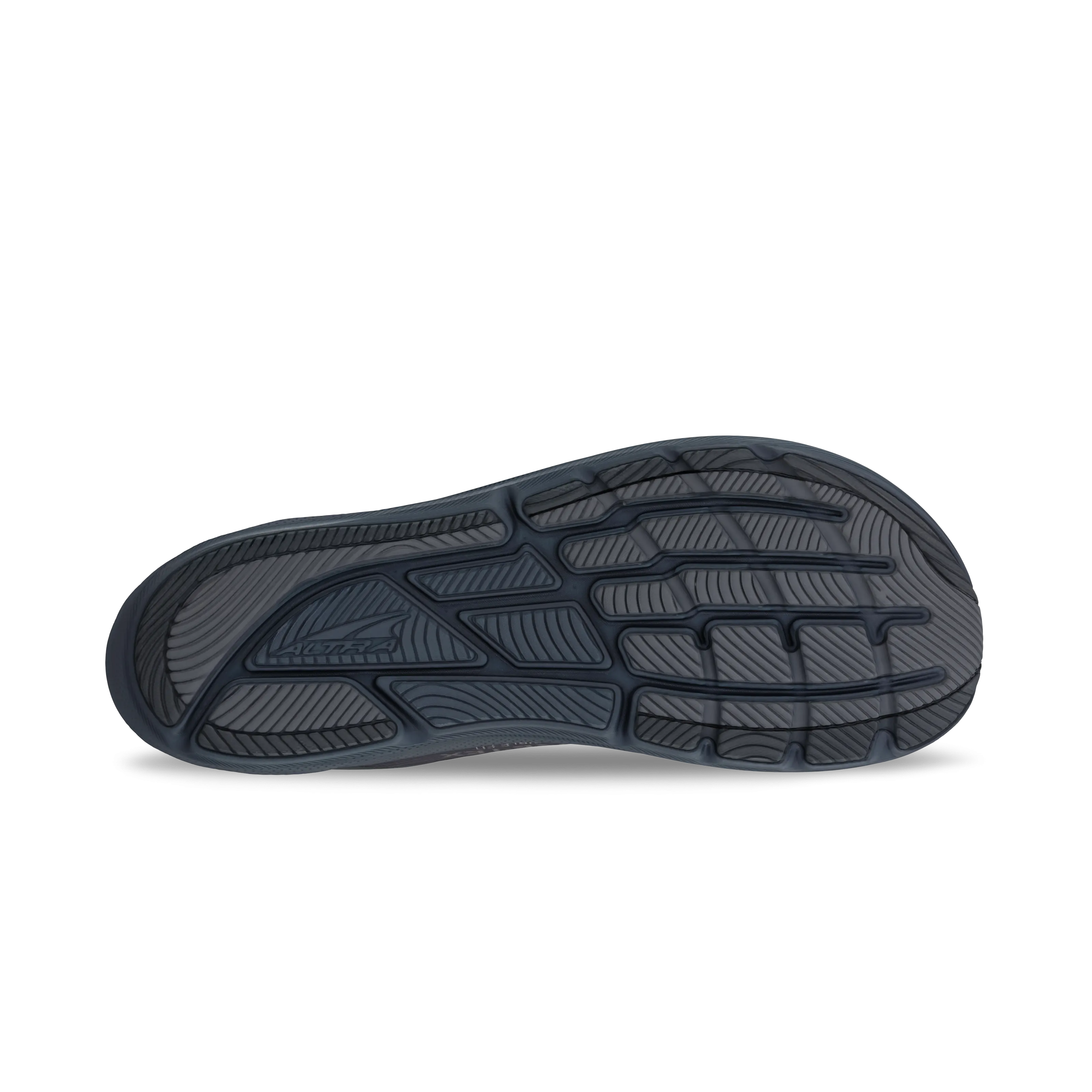 Men's TORIN 8 GTX