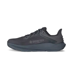 Men's TORIN 8 GTX
