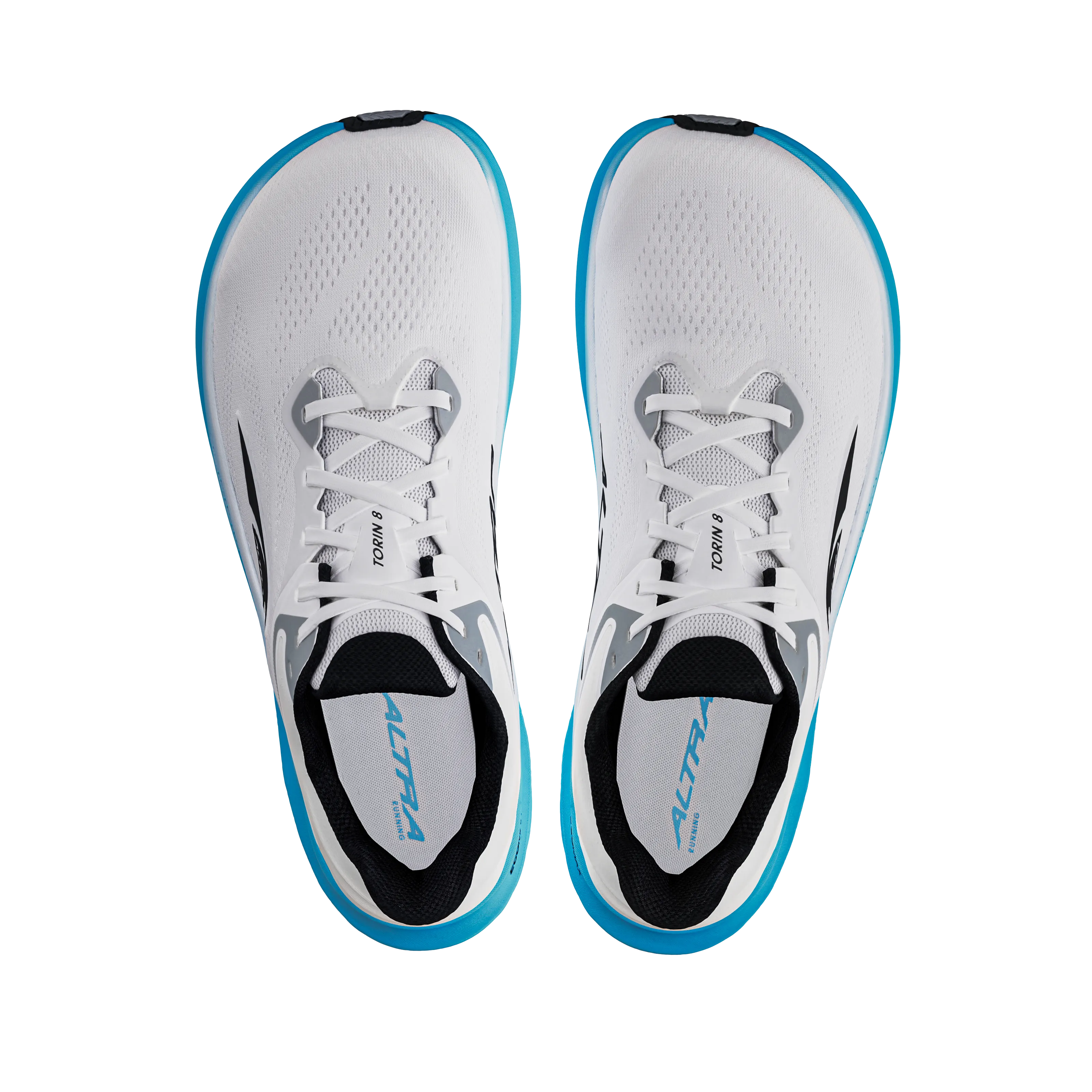 Men's TORIN 8
