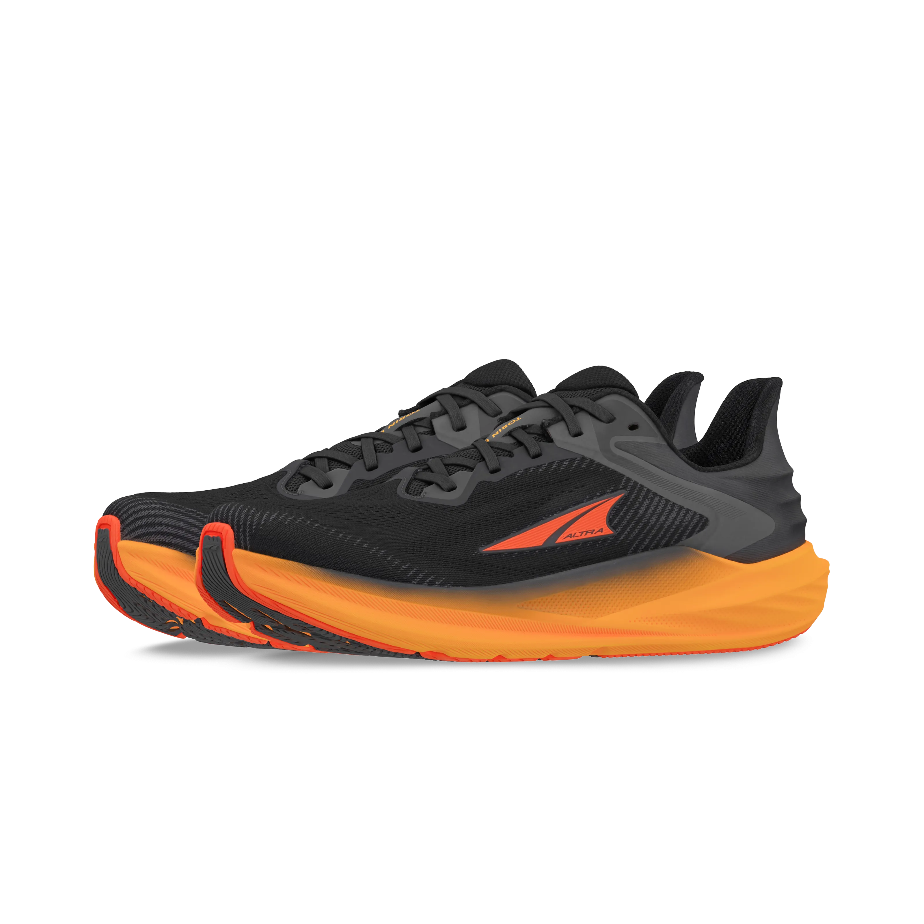 Men's TORIN 8