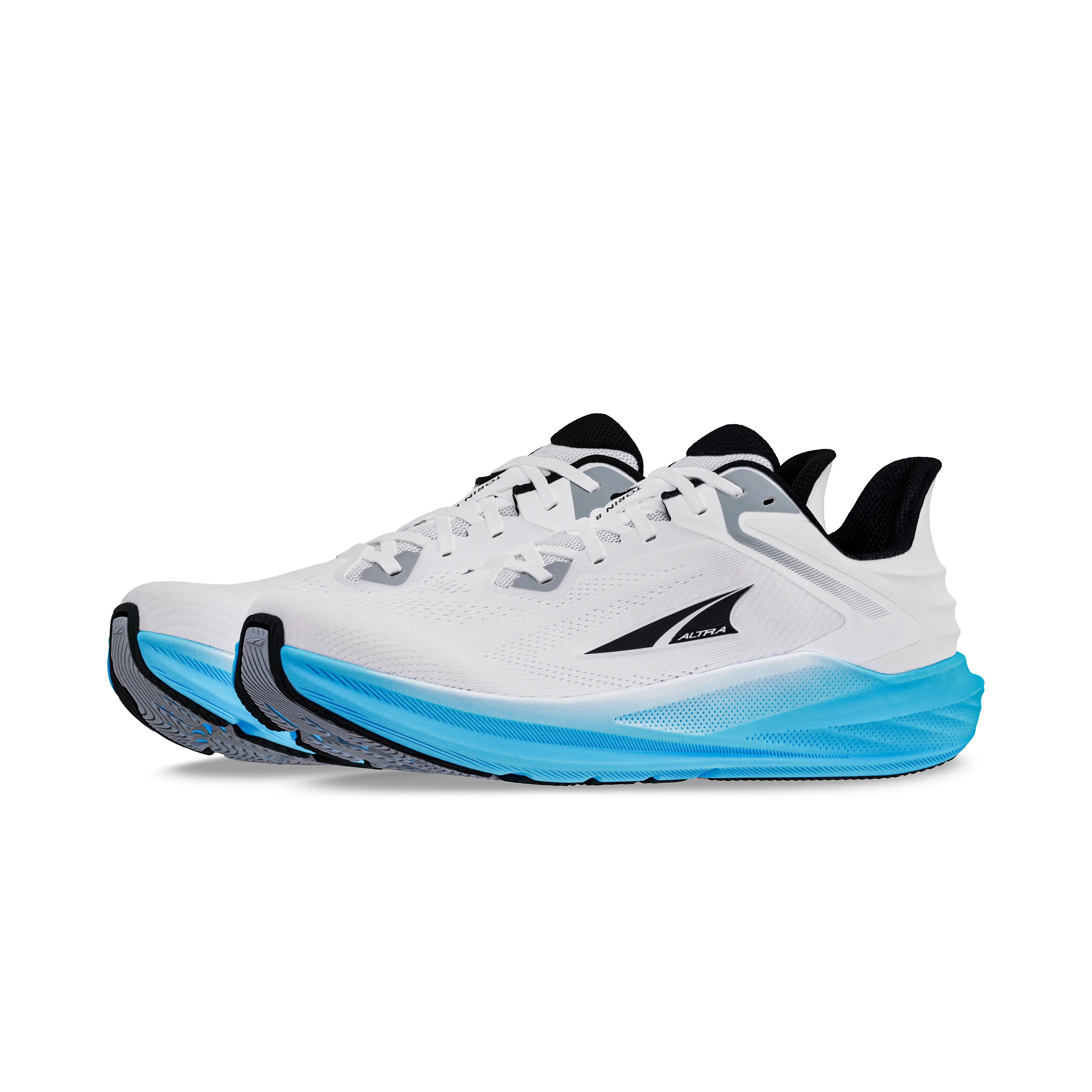 Men's TORIN 8