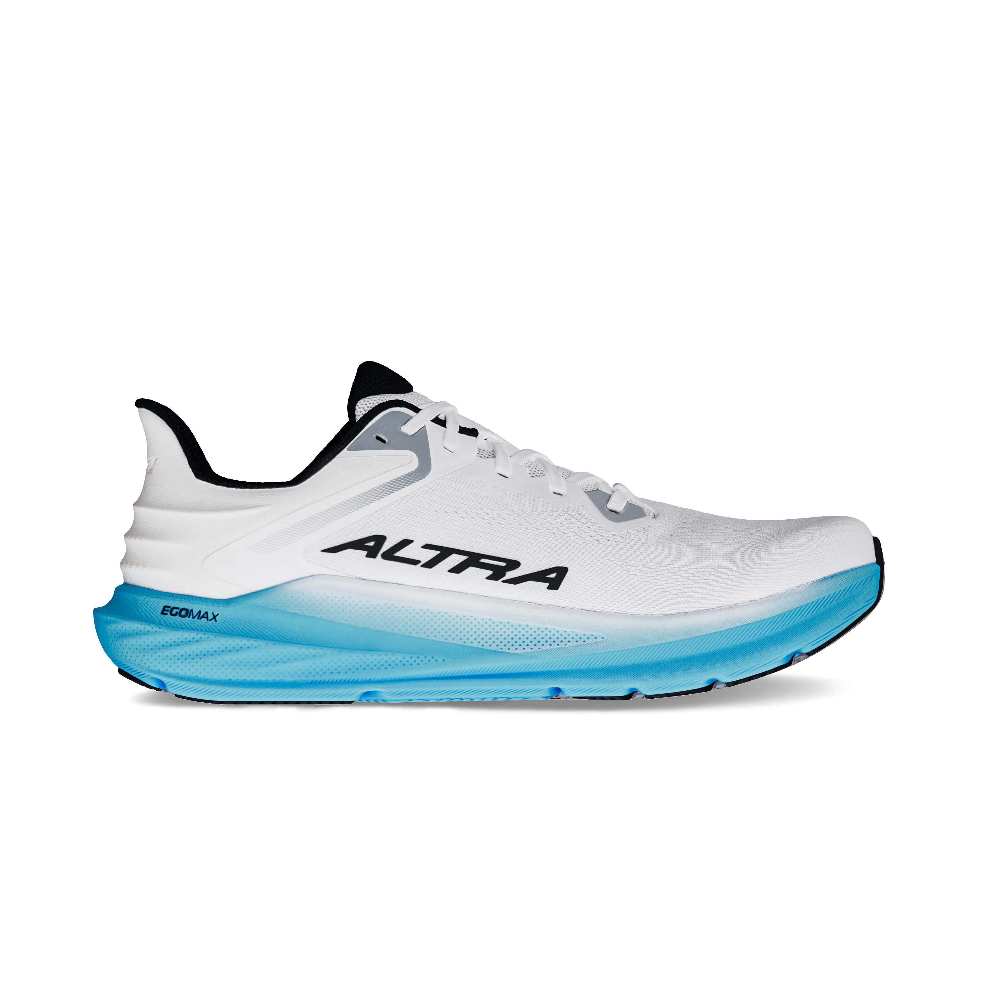 Men's TORIN 8