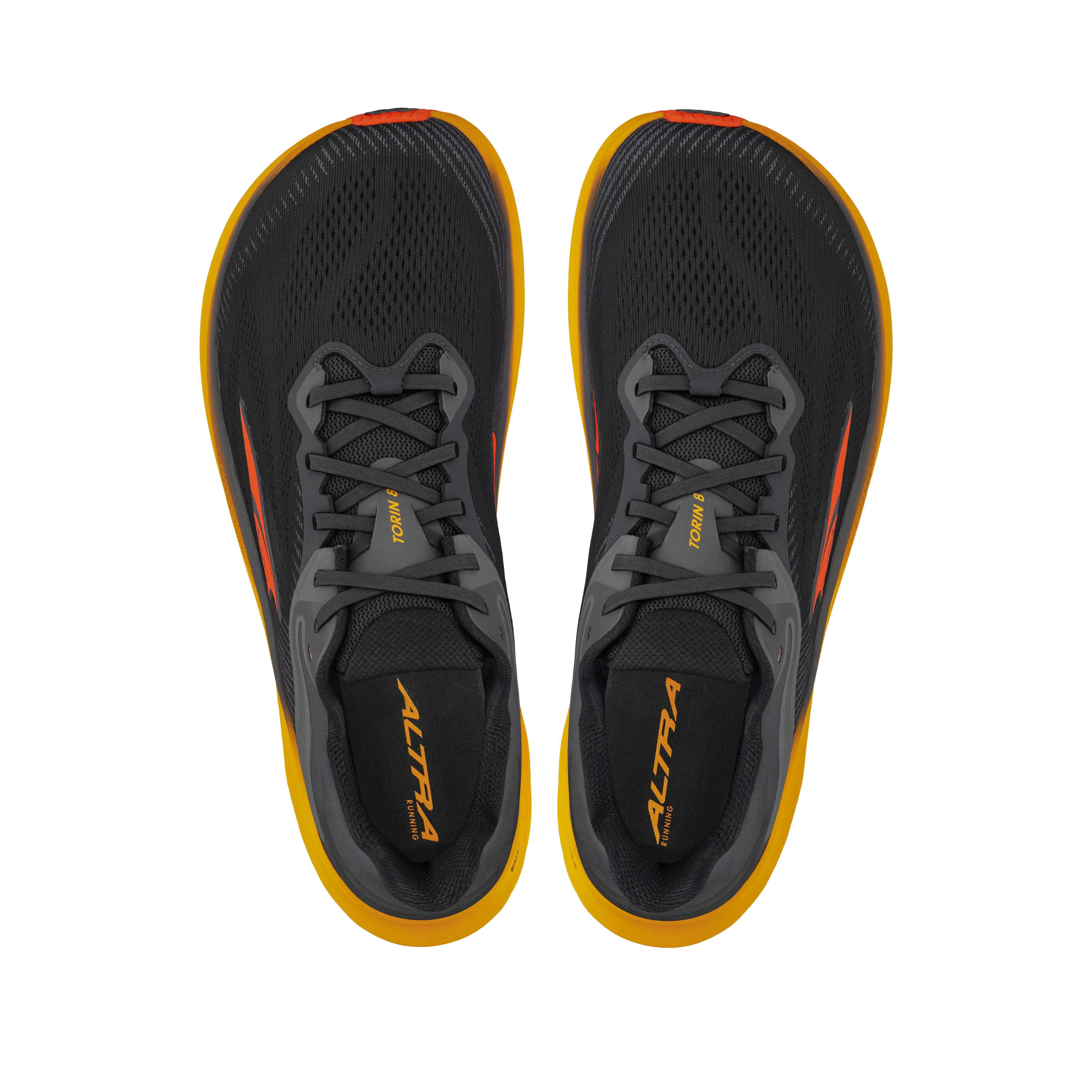 Men's TORIN 8