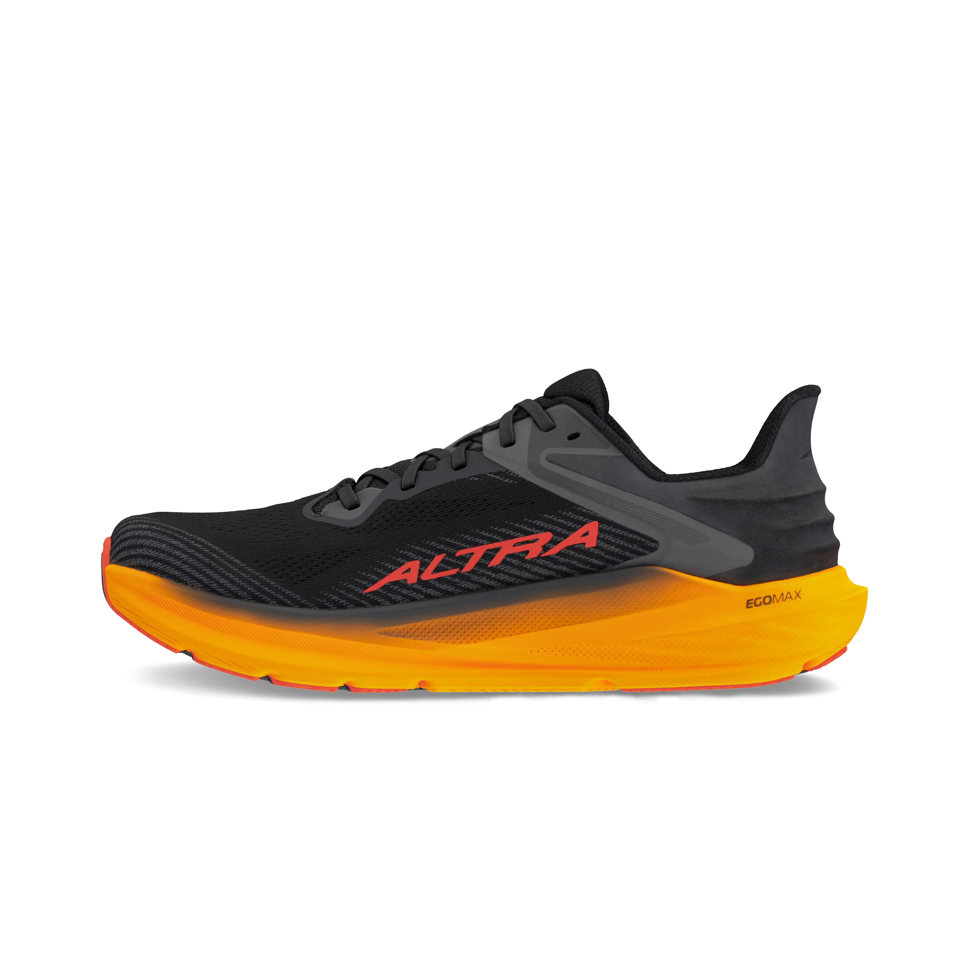 Men's TORIN 8