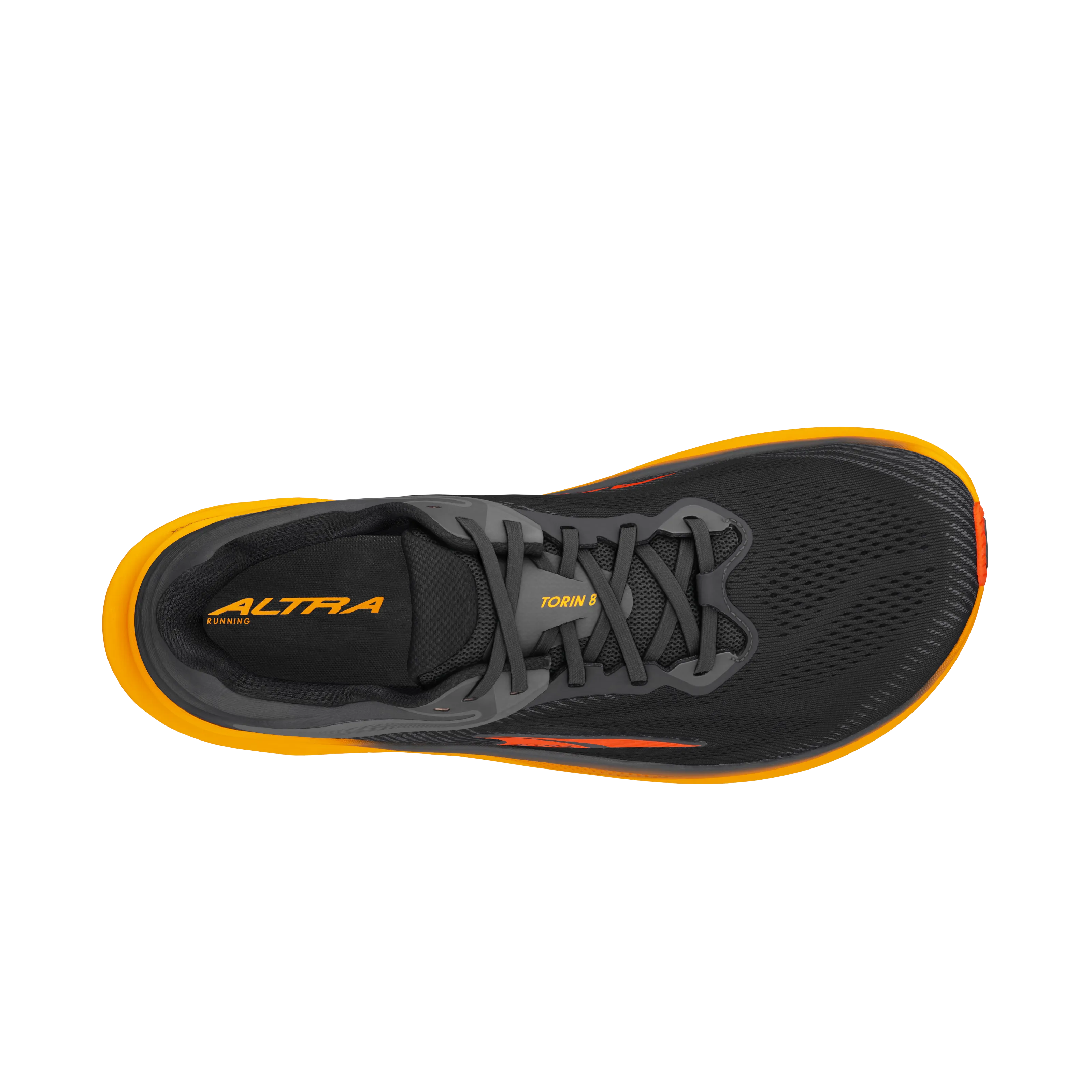 Men's TORIN 8