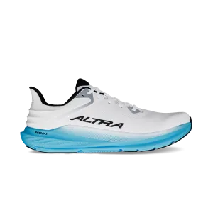 Men's TORIN 8