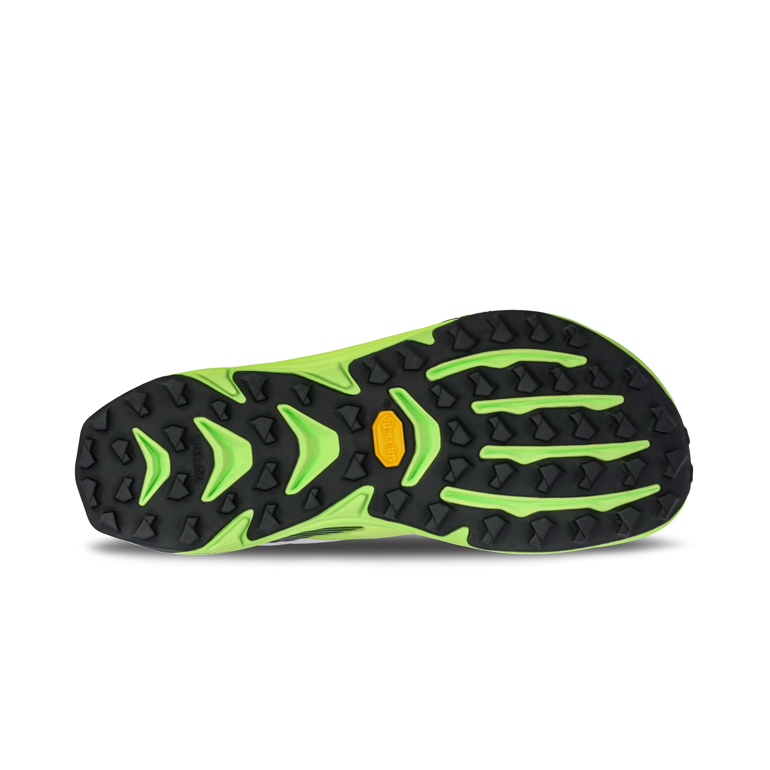 Men's VANISH CARBON 2