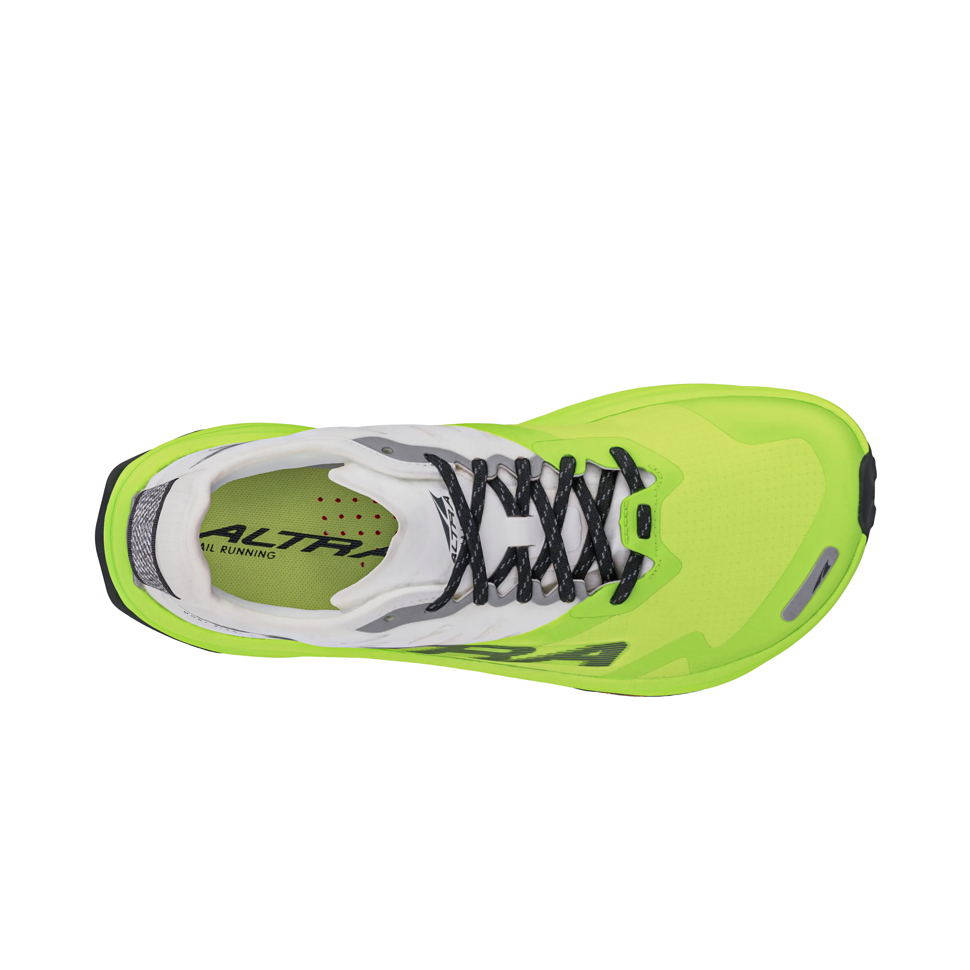 Men's VANISH CARBON 2