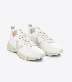 Men's Venturi Cwl White Pierre