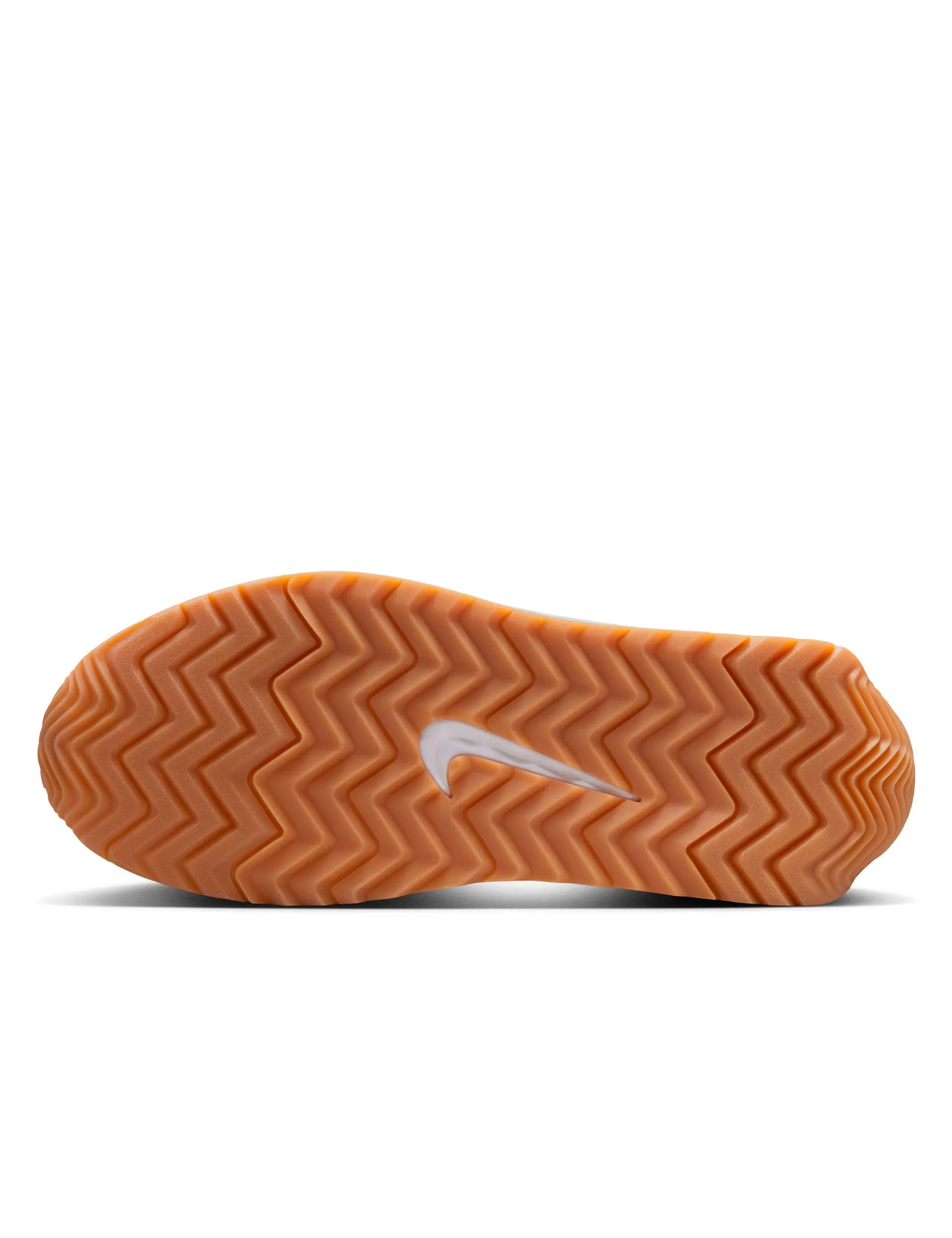 Pacific Shoes - Pinksicle/Gum Light Brown/Total Orange/White