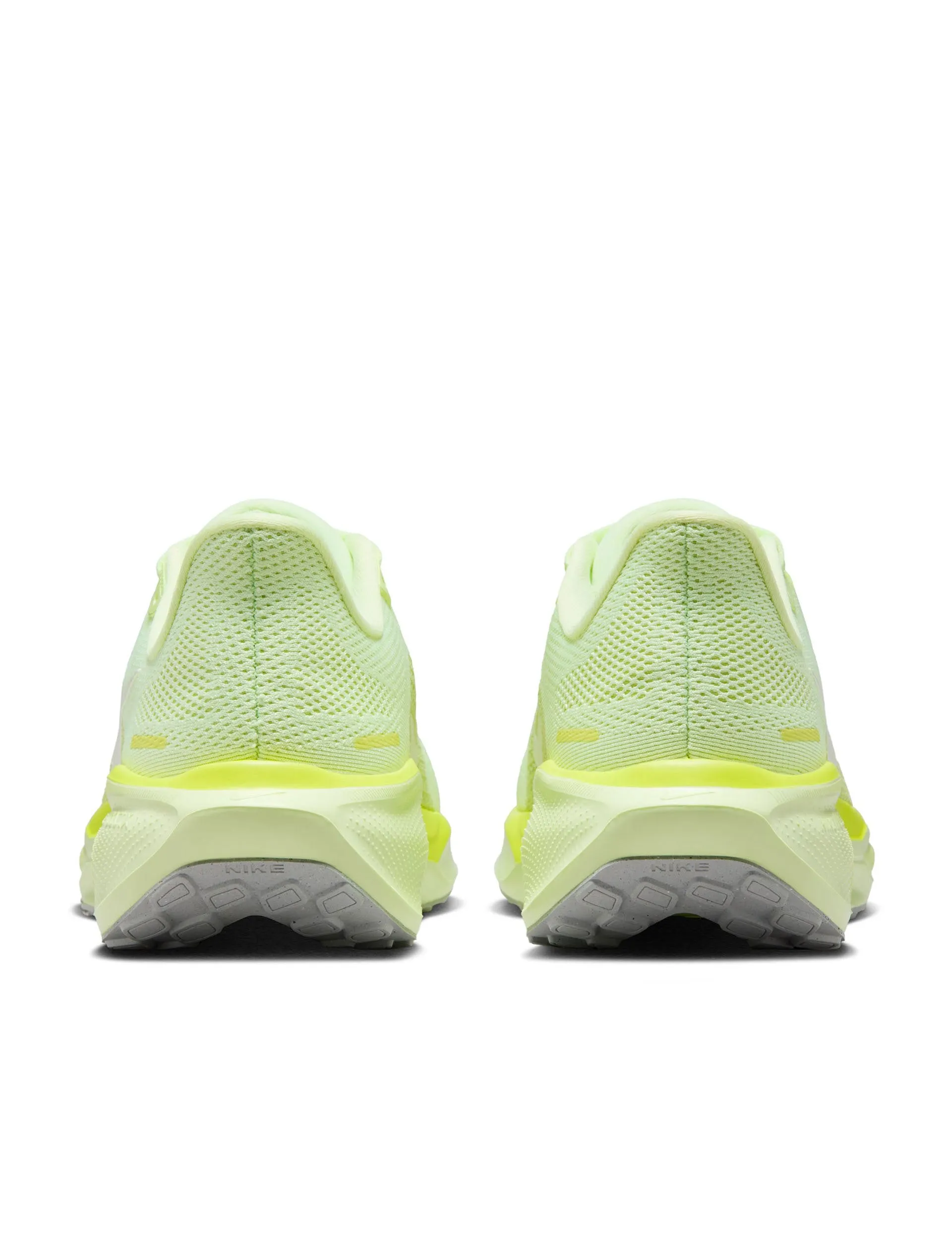 Pegasus 41 Shoes - Barely Volt/Limelight/Light Silver/Sail