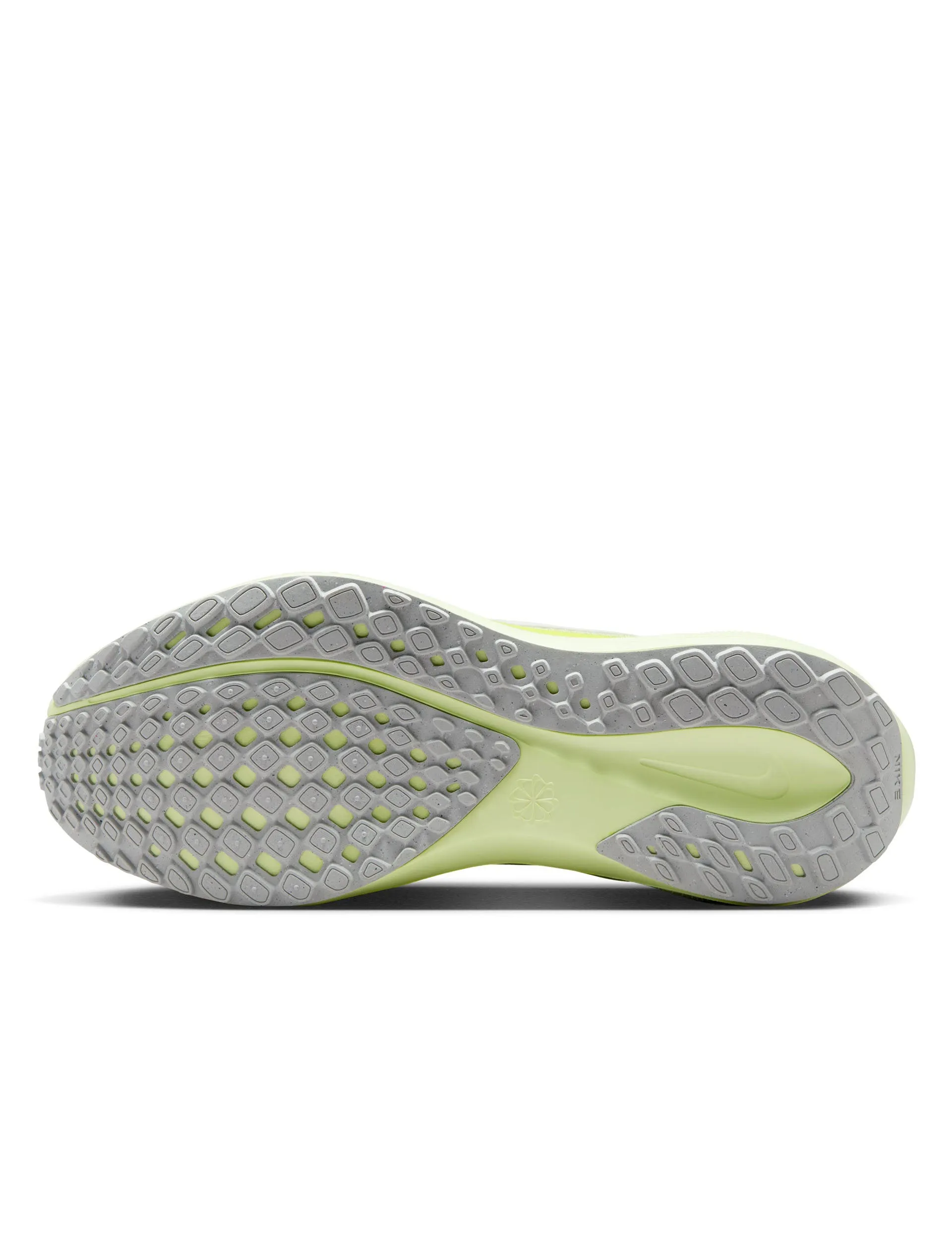 Pegasus 41 Shoes - Barely Volt/Limelight/Light Silver/Sail