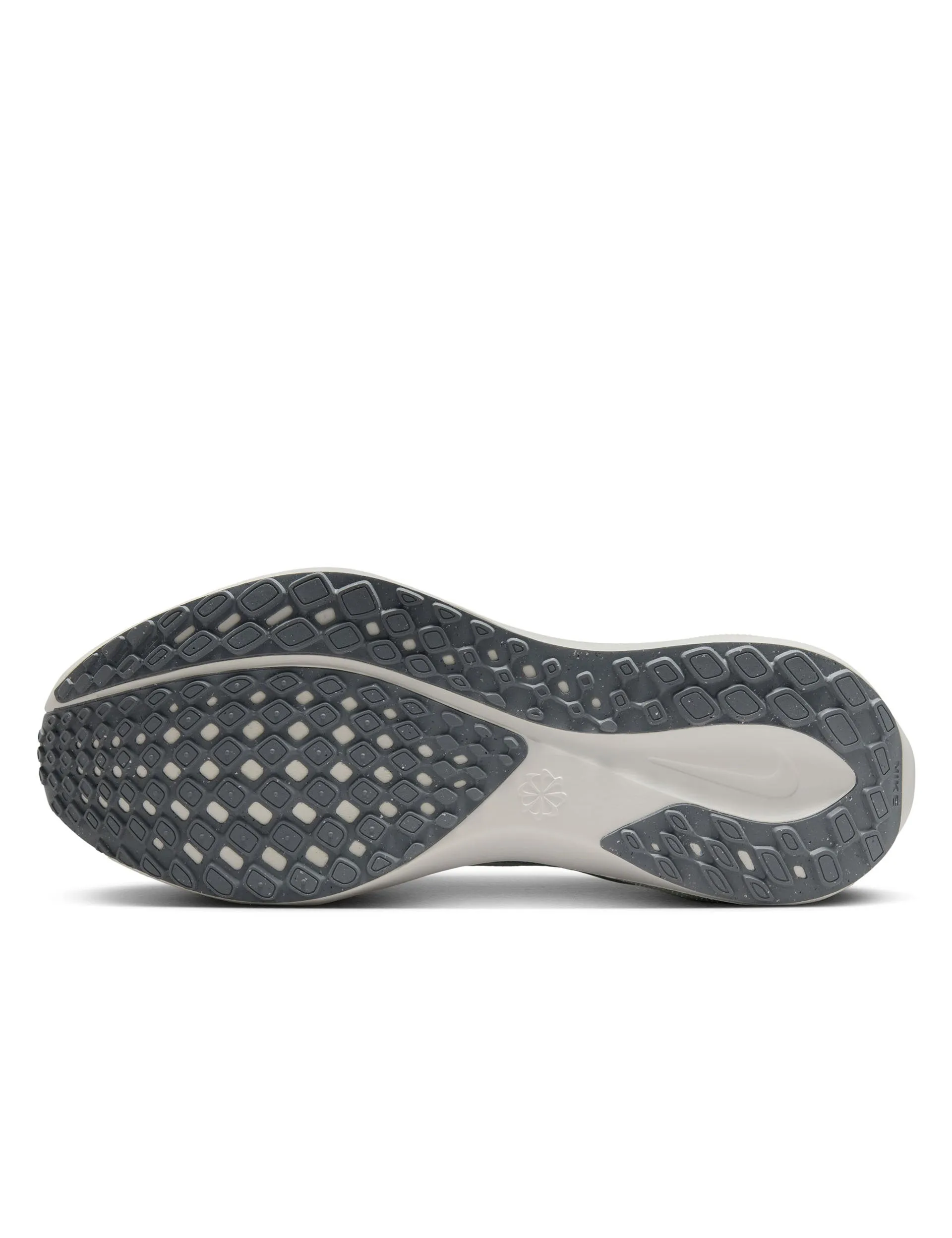 Pegasus 41 Shoes - Photon Dust/Metallic Pewter/Sail/Echo Pink