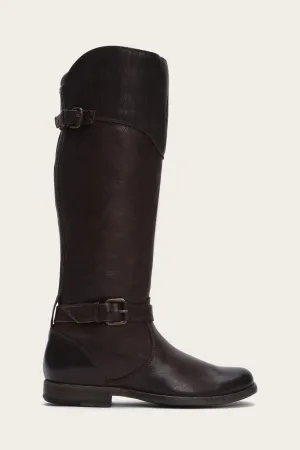 Phillip Riding - Pre-Loved
