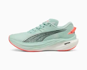 Puma Deviate NITRO 3 - Womens