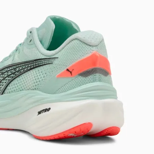 Puma Deviate NITRO 3 - Womens