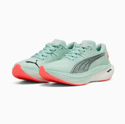 Puma Deviate NITRO 3 - Womens