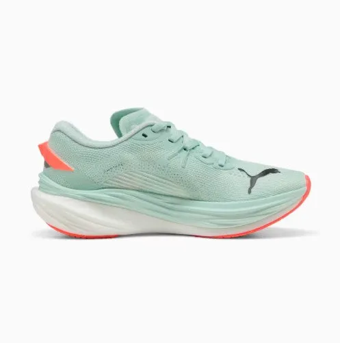 Puma Deviate NITRO 3 - Womens