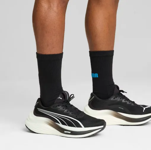 Puma MAGMAX Nitro - Mens