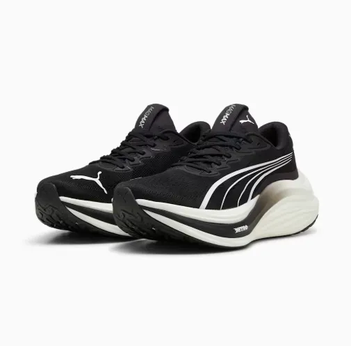 Puma MAGMAX Nitro - Mens