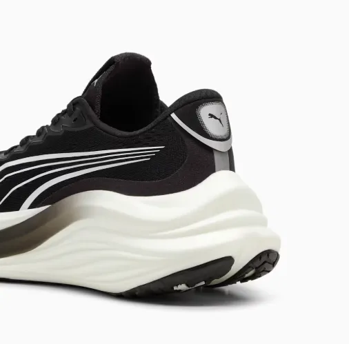Puma MAGMAX Nitro - Mens