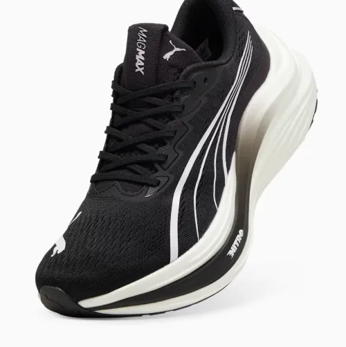 Puma MAGMAX Nitro - Mens