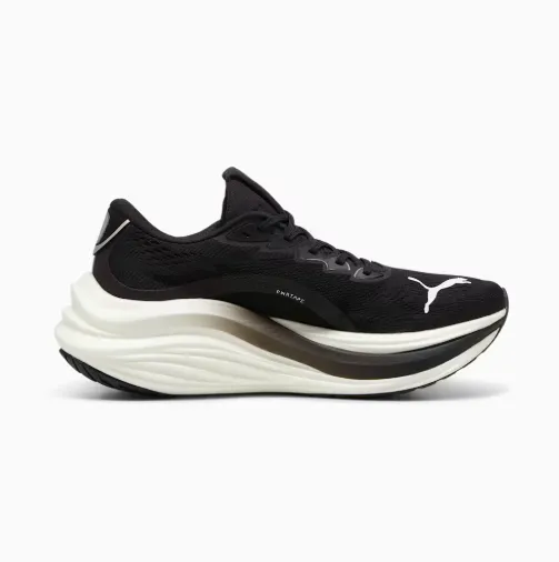 Puma MAGMAX Nitro - Mens