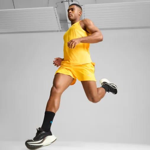 Puma MAGMAX Nitro - Mens