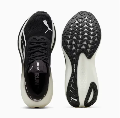 Puma MAGMAX Nitro - Mens