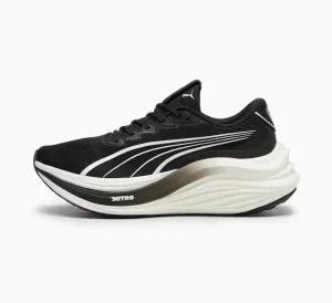 Puma MAGMAX Nitro - Mens