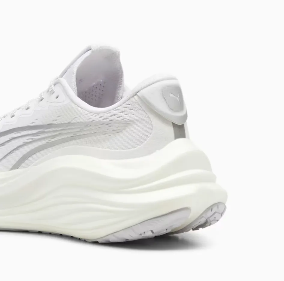 Puma MagMax Nitro - Womens