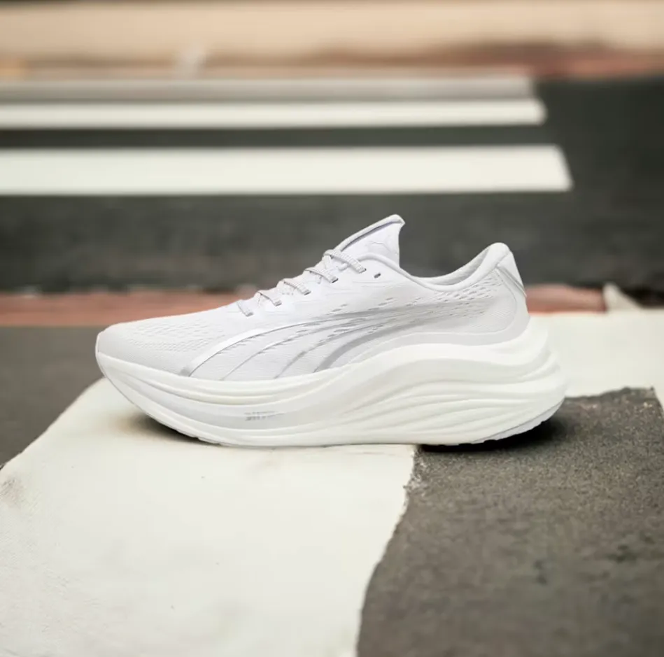 Puma MagMax Nitro - Womens