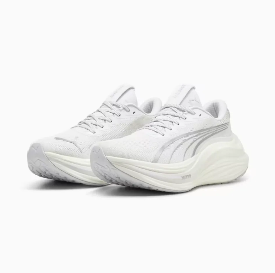 Puma MagMax Nitro - Womens