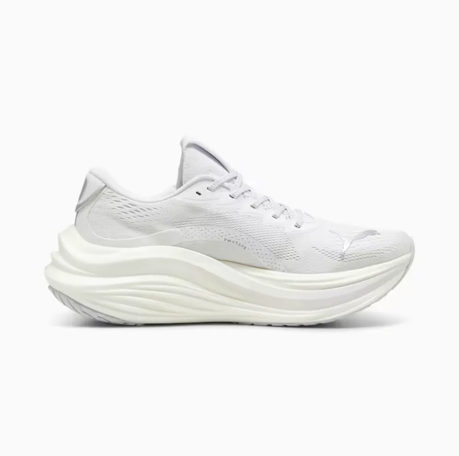Puma MagMax Nitro - Womens
