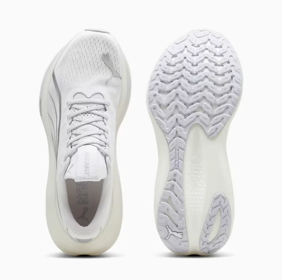 Puma MagMax Nitro - Womens