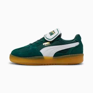 Puma Palermo Moda Tongue Sneakers Women