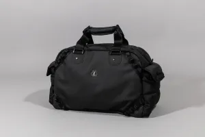 Puma x Skepta Grip Bag