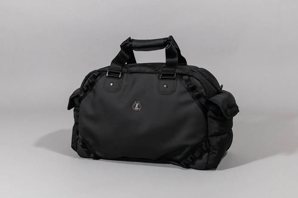 Puma x Skepta Grip Bag