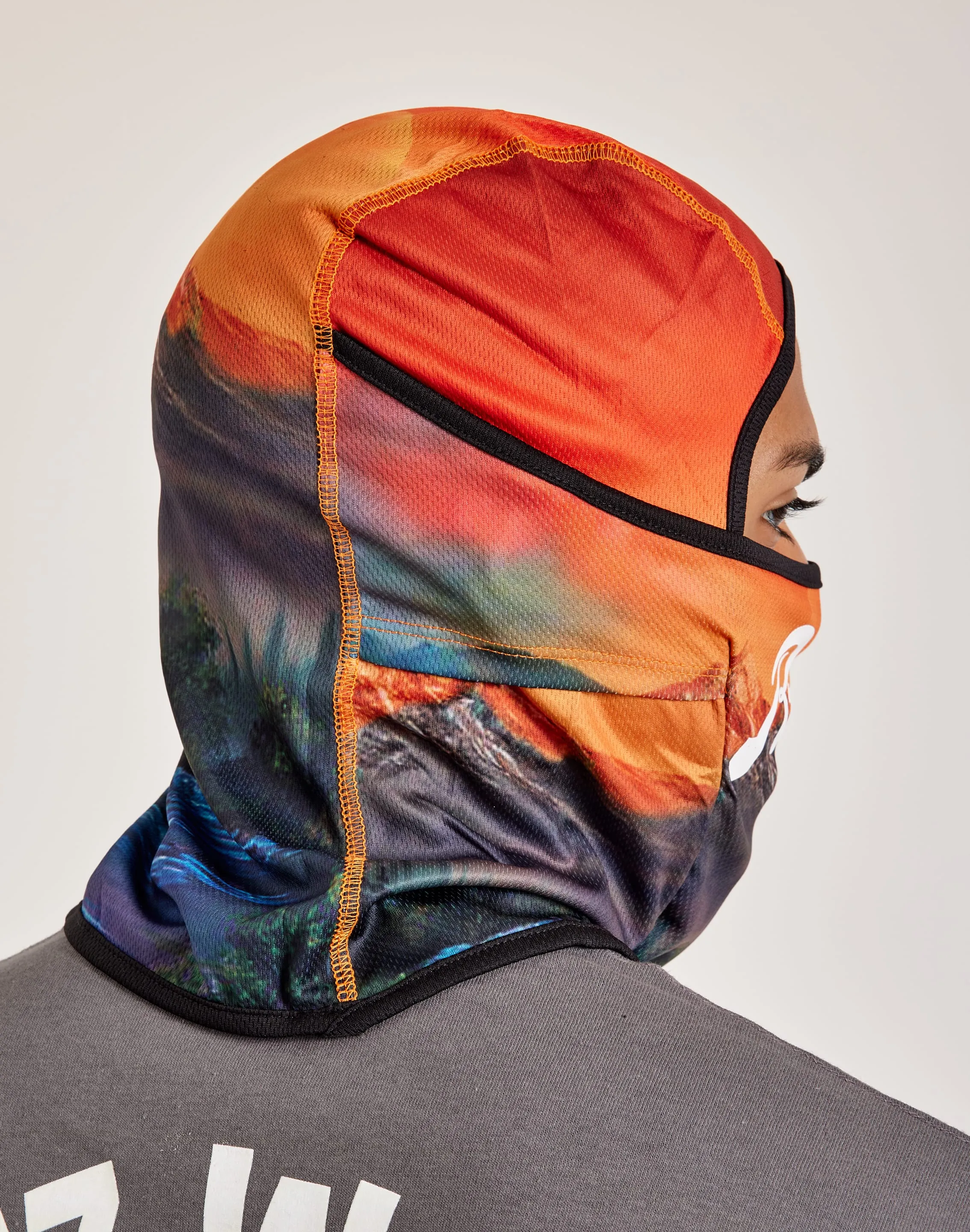Runtz Scenes Mask