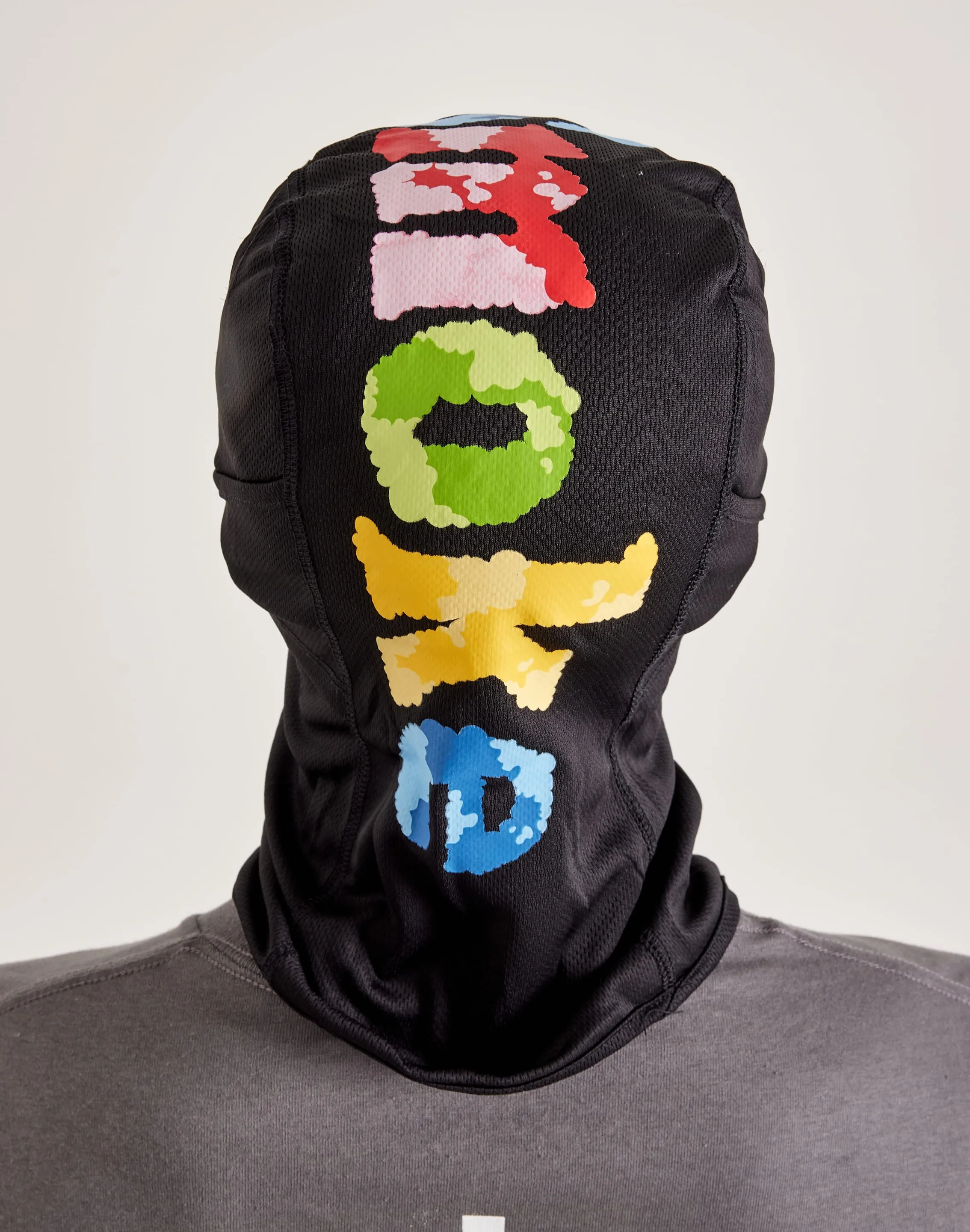 Runtz Smoke Mask
