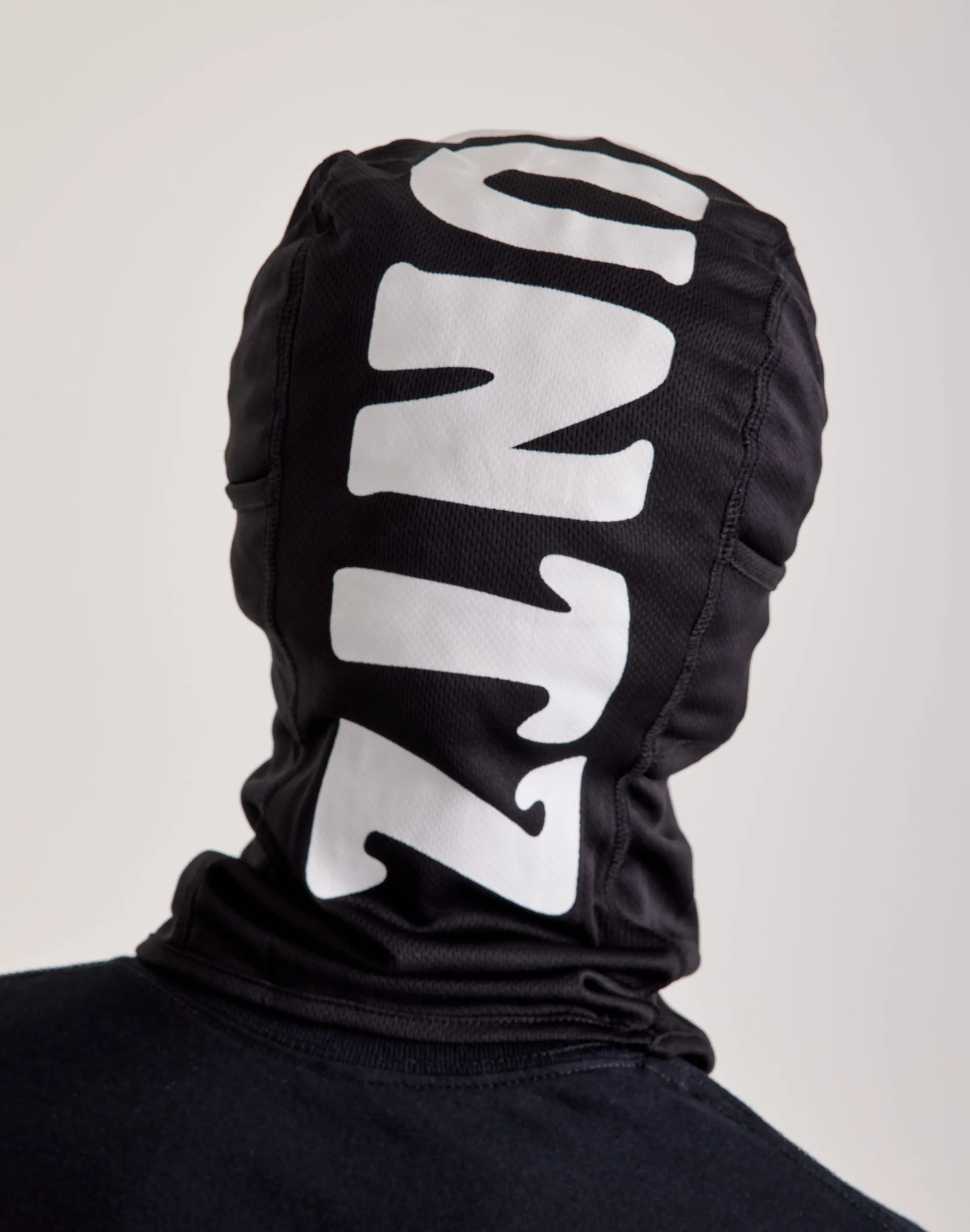 Runtz Winkz Mask