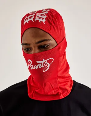 Runtz World Mask