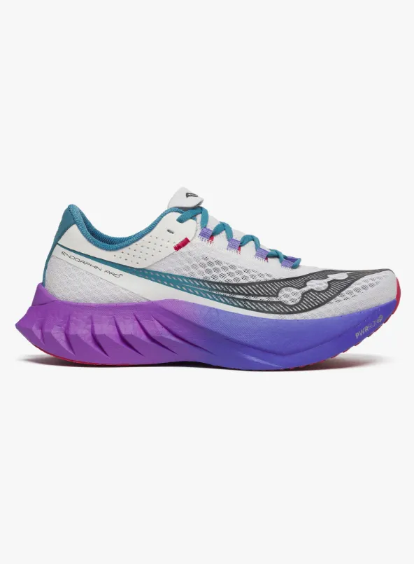 Saucony Endorphin Pro 4 - Mens