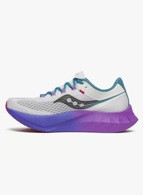 Saucony Endorphin Pro 4 - Mens