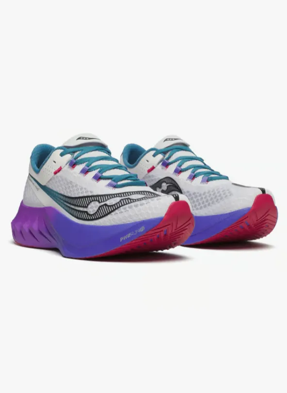 Saucony Endorphin Pro 4 - Mens