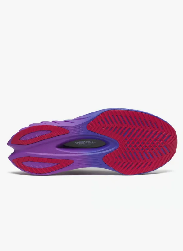Saucony Endorphin Pro 4 - Mens