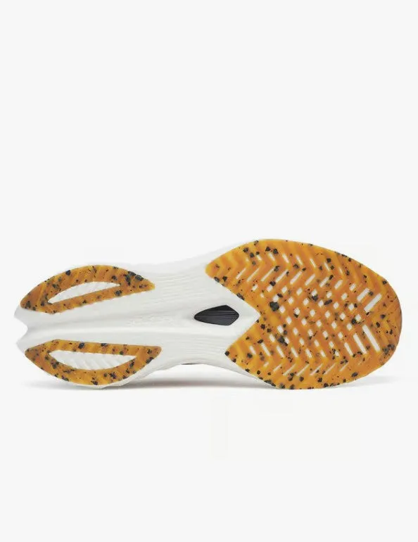 Saucony Endorphin Speed 4 (Boston Marathon) - Womens