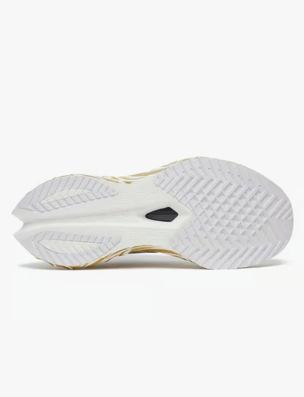 Saucony Endorphin Speed 4 (London Marathon) - Womens