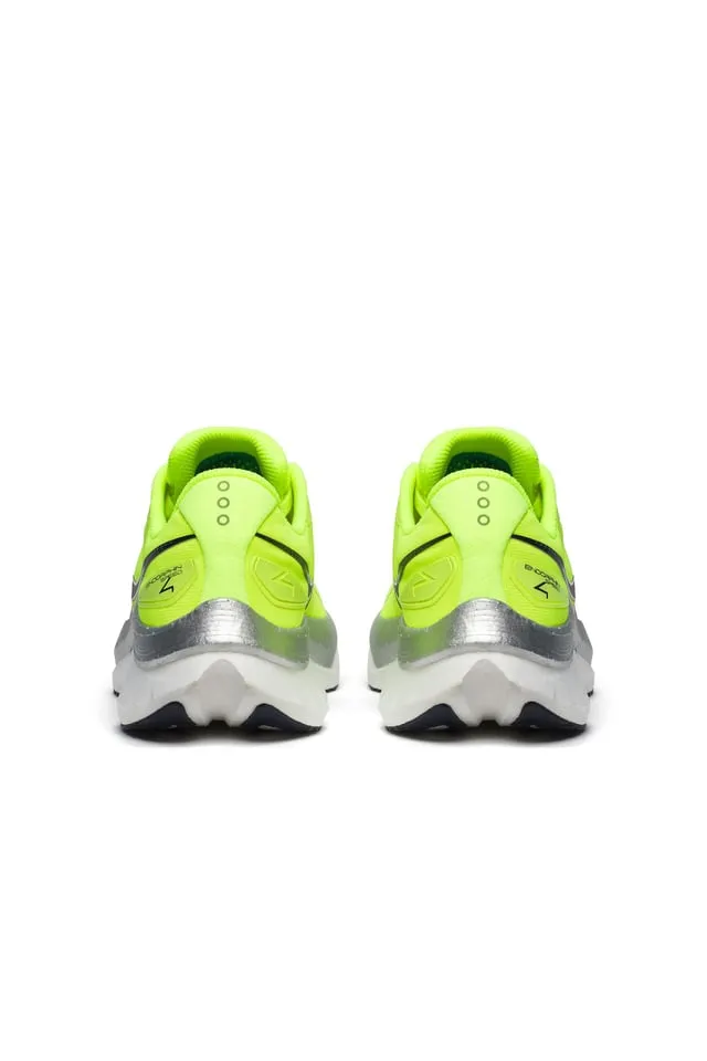 Saucony Endorphin Speed 4 - Mens